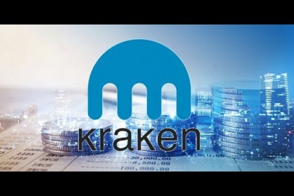 Сайт кракен тор kraken6.at kraken7.at kraken8.at