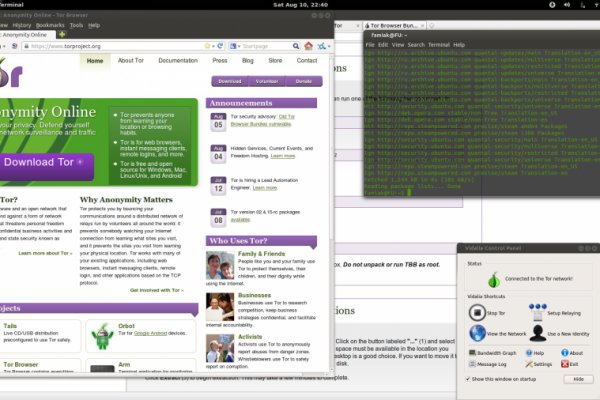 Кракен вход через тор