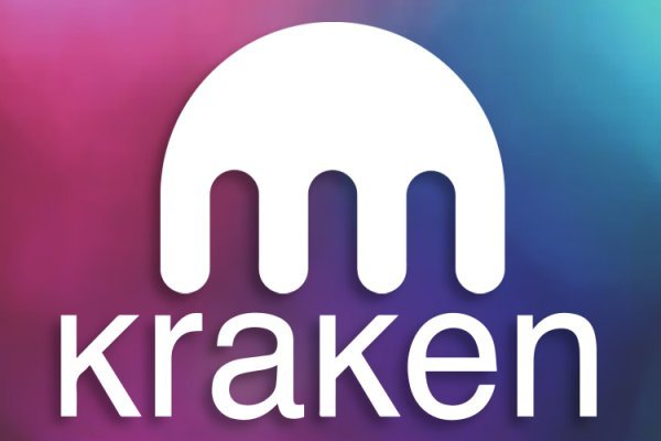 Kraken зеркало рабочее сегодня kraken6.at kraken7.at kraken8.at