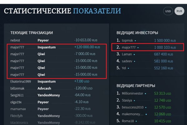 Вход kraken